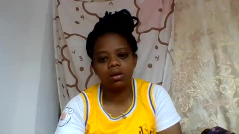 larissa645771 online show from July 2026 01:24:02 PM