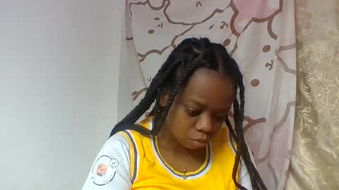 larissa645771 online show from July 2026 03:25:02 PM