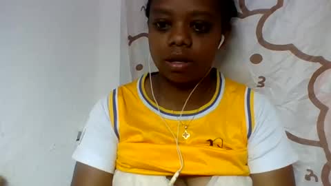 larissa645771 online show from July 2026 03:53:01 AM
