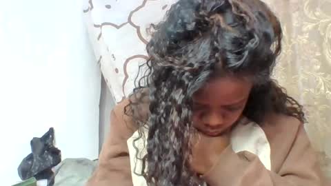 larissa645771 online show from July 2026 07:50:01 AM