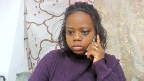 larissa645771 online show from July 2026 08:01:02 AM