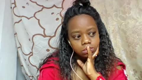 larissa645771 online show from July 2026 08:43:01 AM