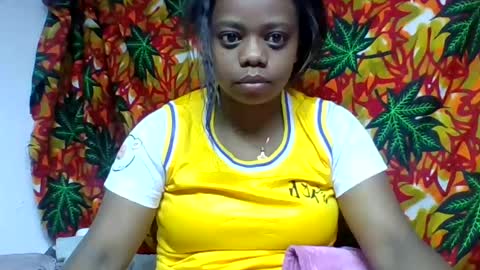 larissa645771 online show from July 2026 10:11:01 AM