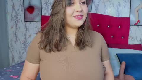 larissa_antonella online show from May 2026 04:06:01 AM