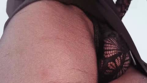 Larissa  online show from December 2024 08:09:01 PM