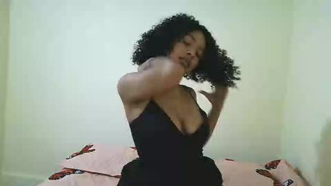 larita_curly online show from March 2026 08:02:02 PM
