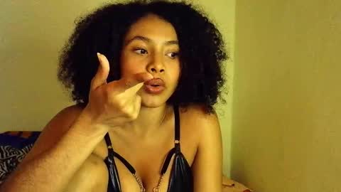 larita_curly online show from March 2026 09:36:01 PM