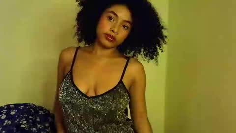 larita_curly online show from April 2026 08:58:01 PM