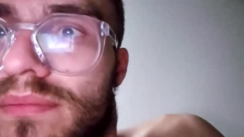 Larocque9carly online show from February 2026 03:13:02 PM