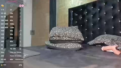       online show from September 2025 09:47:02 PM