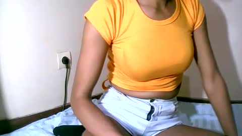 Malala online show from September 2025 07:06:02 PM