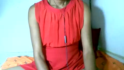 Snapshot of larra27 chatting on February 2026 09:44:01 PM Malala online show from February 2026 09:44:01 PM