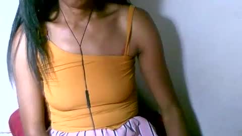 Snapshot of larra27 chatting on February 2026 11:55:01 PM Malala online show from February 2026 11:55:01 PM