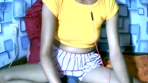 Snapshot of larra27 chatting on March 2026 12:42:02 PM Malala online show from March 2026 12:42:02 PM