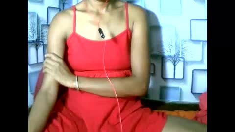 Snapshot of larra27 chatting on March 2026 07:02:02 PM Malala online show from March 2026 07:02:02 PM