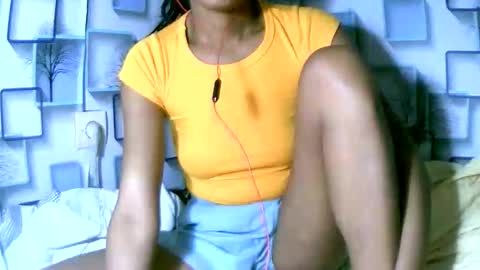 Snapshot of larra27 chatting on April 2026 10:40:01 PM Malala online show from April 2026 10:40:01 PM