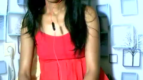 Snapshot of larra27 chatting on April 2026 03:22:01 AM Malala online show from April 2026 03:22:01 AM