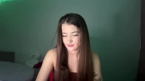 Jocelyn online show from July 2026 11:16:02 AM