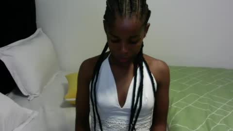Snapshot of larrine chatting on June 2026 09:05:02 PM larrine online show from June 2026 09:05:02 PM