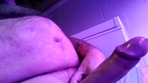 Snapshot of larry19711234 chatting on December 2024 05:15:02 PM larry19711234 online show from December 2024 05:15:02 PM