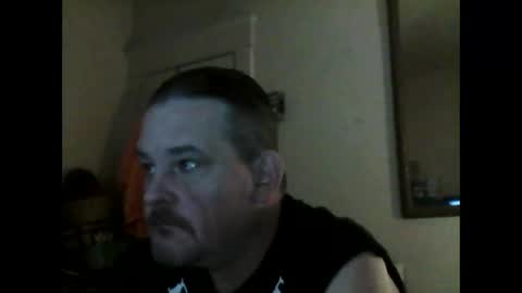 larry5o online show from May 2026 10:04:02 PM