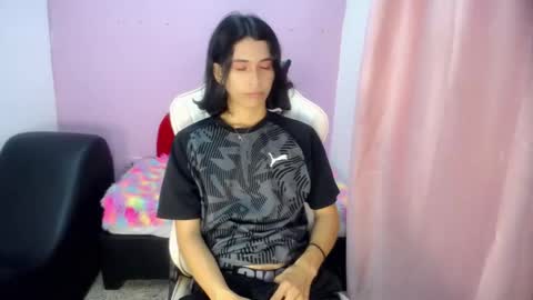 larry online show from March 2026 09:20:01 PM