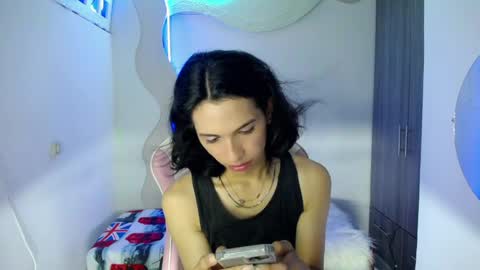 larry online show from April 2026 09:09:02 PM