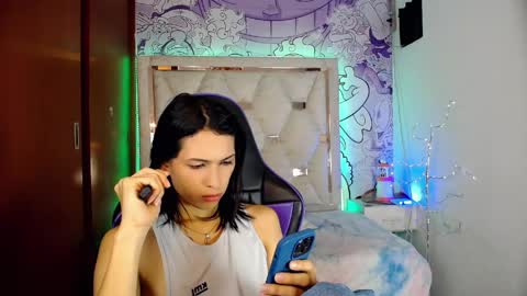 larry online show from May 2026 09:02:02 PM