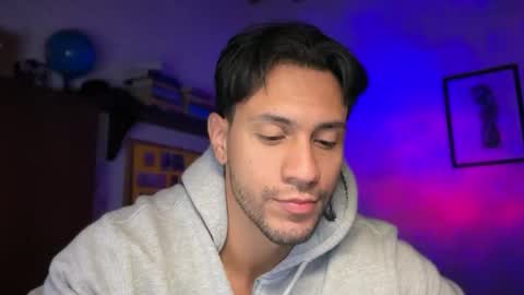 andrew online show from August 2026 11:56:02 AM