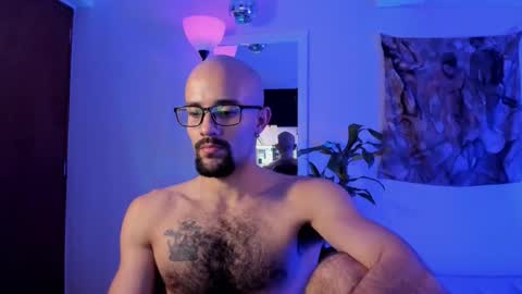 larry_stewart online show from April 2026 02:27:02 AM