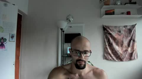 larry_stewart online show from June 2026 08:56:02 PM