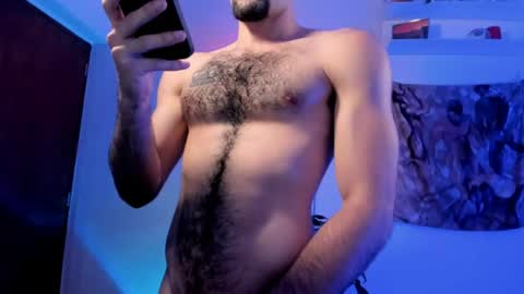 larry_stewart online show from June 2026 12:52:02 AM