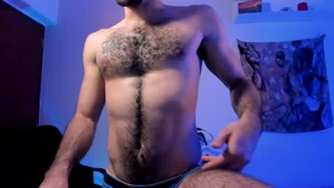 larry_stewart online show from July 2026 03:25:02 AM