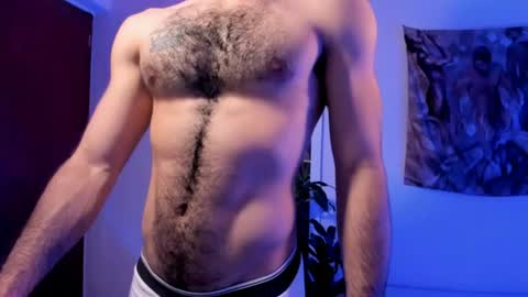 larry_stewart online show from July 2026 12:16:01 AM
