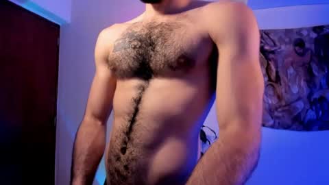 larry_stewart online show from July 2026 12:24:02 AM
