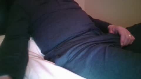 larryj007 online show from April 2026 03:06:01 AM