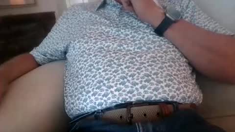 larryj007 online show from June 2026 07:23:02 PM