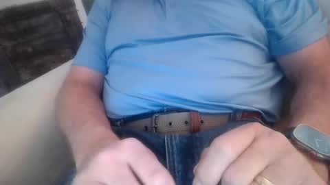 larryj007 online show from June 2026 04:09:02 PM