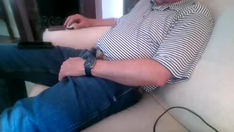larryj007 online show from July 2026 04:02:02 PM