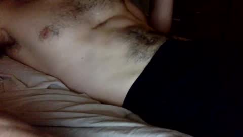 larrylegend24 online show from November 2025 01:33:02 AM