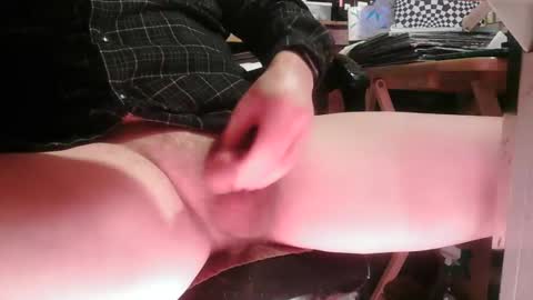 larrys60 online show from October 2025 12:34:02 PM