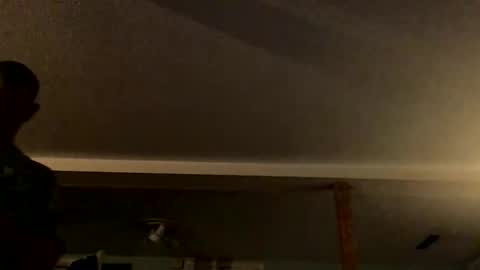 Snapshot of larrythelover23 chatting on January 2026 06:39:02 AM larrythelover23 online show from January 2026 06:39:02 AM