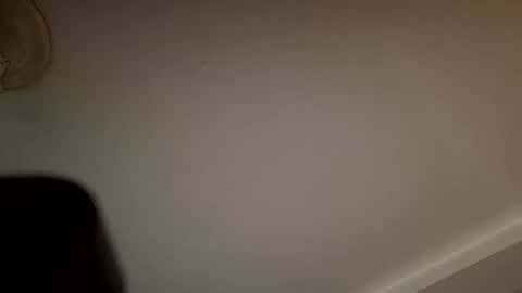 Snapshot of larrythelover23 chatting on February 2026 06:34:02 AM larrythelover23 online show from February 2026 06:34:02 AM