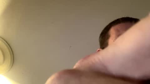 Snapshot of larrythelover23 chatting on February 2026 06:23:01 AM larrythelover23 online show from February 2026 06:23:01 AM