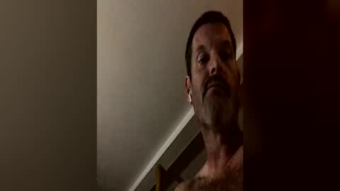 larrythelover23 online show from June 2026 05:09:02 AM