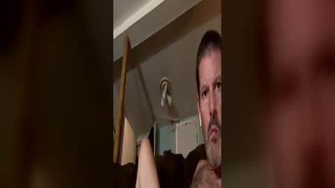 larrythelover23 online show from June 2026 06:02:01 AM