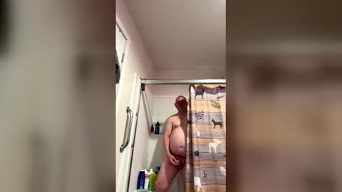 larsenbrent44 online show from March 2026 08:05:02 AM