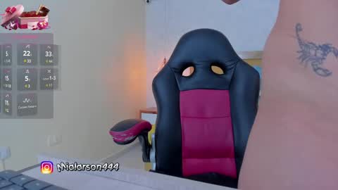  MIA  online show from February 2025 12:11:01 PM