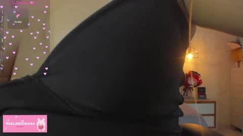  MIA  online show from March 2026 12:22:02 PM