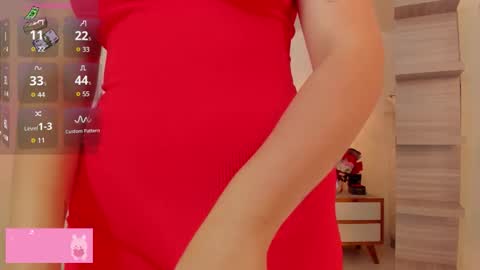  MIA  online show from March 2026 12:22:01 PM